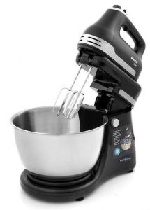 Mixer VITEK VT-1429