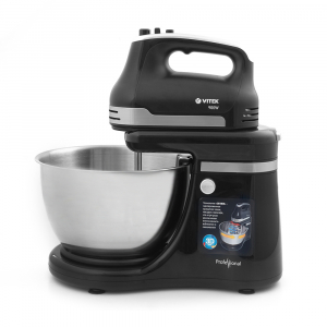 Mixer VITEK VT-1429