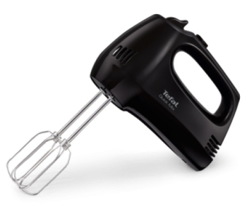 Миксер  TEFAL HT3108