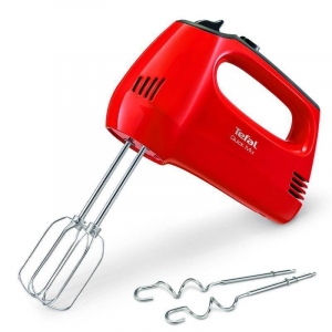 Mixer Tefal HT310538