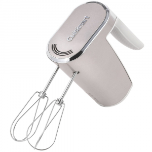 Mixer Cuisinart RHM100E