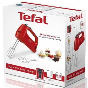 Mixer Tefal HT310538