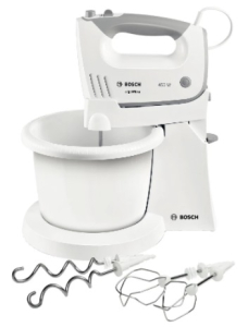 Миксер Bosch MFQ 36460