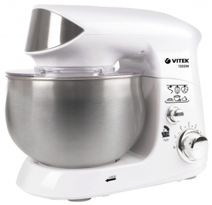 Миксер Vitek  VT-1444