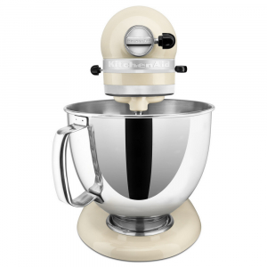 Mixer KitchenAid 5KSM175PSEAC