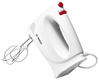 Mixer Bosch MFQP1000
