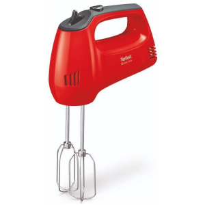 Mixer Tefal HT310538