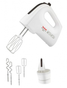 Mixer Tefal HT615138