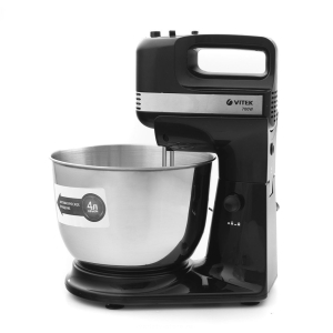 Mixer VITEK VT-1419