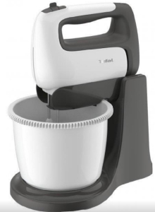 TEFAL HT464138