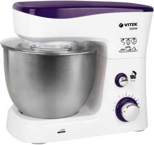 Миксер Vitek  VT-1443