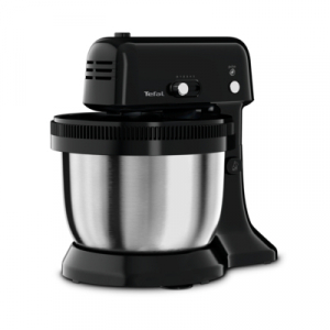 Mixer Tefal QB110838
