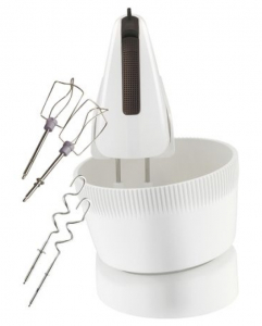 Mixer Tefal HT615138