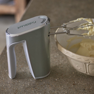 Mixer Cuisinart RHM100E