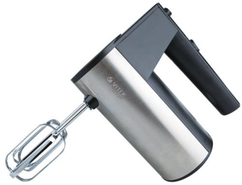 Миксер Vitek 1424