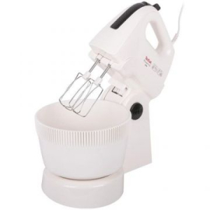 Миксер TEFAL HT6151