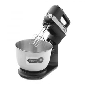 Mixer VITEK VT-1419
