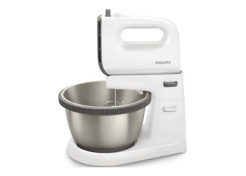 Mixer Philips HR3750/00
