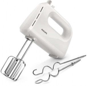Mixer Philips HR3705/00