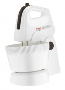 Mixer Tefal HT615138