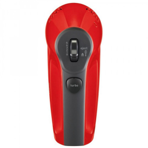 Mixer Tefal HT310538