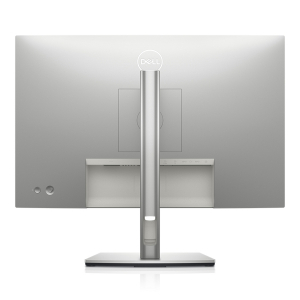 24.1" DELL UltraSharp U2421E, Black/Silver,IPS,1920x1200,60Hz,5ms,300cd,HDMI+DP+RJ45+USB+TypeC,Pivot