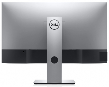 27" DELL S2721DS, Silver, IPS, 2560x1440, 75Hz, 4ms, 350cd, CR1000:1, HDMI+DP, Spkrs, Pivot