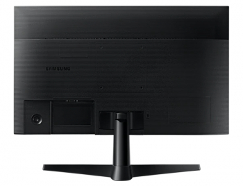 21.5" SAMSUNG F22T350FHI, Black, IPS, 1920x1080, 75Hz,FreeSync, 5ms, 250cd, MegaDCR, D-Sub+HDMI