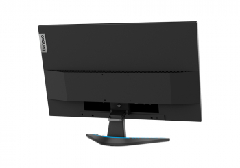 27" LENOVO G27e-20, Black, VA, 1920x1080, 120Hz, FreeSync, 1msMPRT, 300cd,CR 3000:1, HDMI+DP