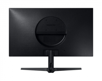 28" SAMSUNG U28R550UQI, Black/Gray, IPS, 3840x2160, 60Hz, FreeSync, 4ms,300cd,HDR10,HDMI+DP+AudioOut