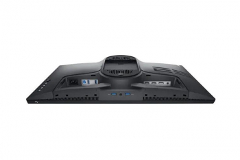24.5" DELL Alienware AW2521H, Black, IPS, 1920x1080, 360Hz, G-Sync, FreeSync,1ms, 400cd, HDMI+DP+USB