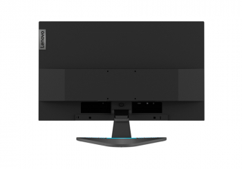 27" LENOVO G27e-20, Black, VA, 1920x1080, 120Hz, FreeSync, 1msMPRT, 300cd,CR 3000:1, HDMI+DP