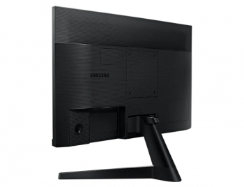 21.5" SAMSUNG F22T350FHI, Black, IPS, 1920x1080, 75Hz,FreeSync, 5ms, 250cd, MegaDCR, D-Sub+HDMI