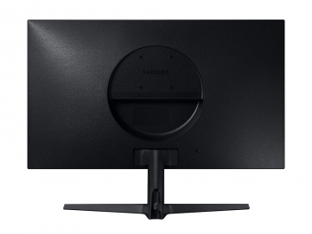 28" SAMSUNG U28R550UQ, Black/Gray, IPS, 3840x2160, 60Hz, FreeSync, 4ms,300cd,HDR10,HDMI+DP+AudioOut