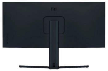 34" XIAOMI Mi Curved Gaming Monitor, Black,Curved-VA,3440x1440,144Hz,FreeSync,300cd,DCR80M:1,HDMI+DP