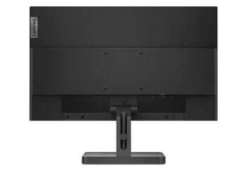 23.8" LENOVO L24e-30, Black, VA, 1920x1080, FreeSync 75Hz 4ms, 250cd, DCR3M:1, D-Sub+HDMI+AudioOut