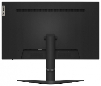 31.5" LENOVO G32qc-10, Black, Curved-VA, 2560x1440, 144Hz, FreeSync, 1ms MPRT, 350cd, 3M:1, HDMI+DP