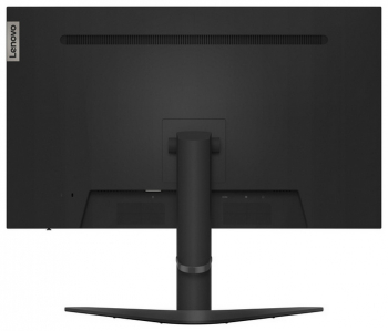 31.5" LENOVO G32qc-10, Black, Curved-VA, 2560x1440, 144Hz, FreeSync, 1ms MPRT, 350cd, 3M:1, HDMI+DP