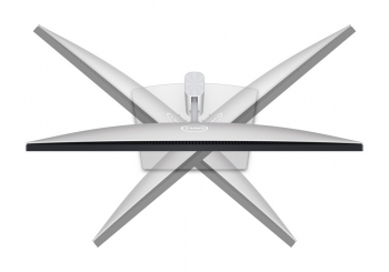 27" DELL UltraSharp U2723QE,White,IPS,3840x2160,60Hz,5ms,400cd,DCR2000:1,HDMI+DP+USB+TypeC+LAN,Pivot