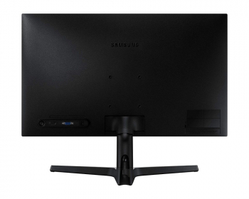 21.5" SAMSUNG S22R350FHI, Dark/Gray, IPS, 1920x1080, 75Hz, FreeSync, 5ms, 250cd, D-Sub+HDMI