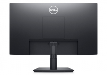 21.5" DELL E2223HN. Black, VA, 1920x1080, 60Hz, 5ms, 250cd, CR3000;1 , D-Sub + HDMI