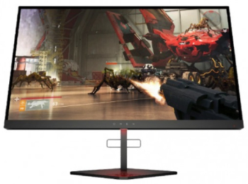 Монитор HP OMEN X 25f 240Hz Gaming Display 24.5\ TN