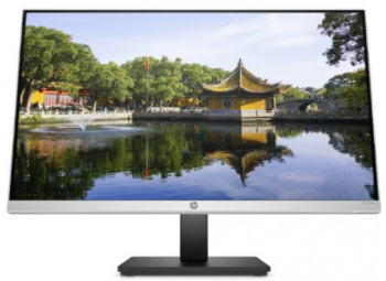 Монитор HP 24mq QHD Display 23.8\ IPS