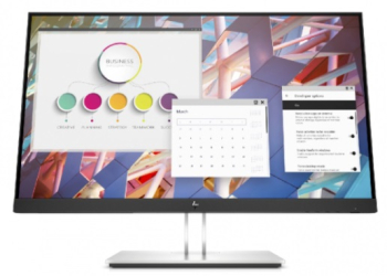 Монитор HP E24 G5 Display 23.8\ IPS