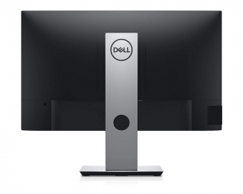 23" DELL P2319H, Black, IPS, 1920x1080, 75Hz, 5ms, 250cd, CR1000:1, D-Sub+HDMI+DP+USB, Pivot