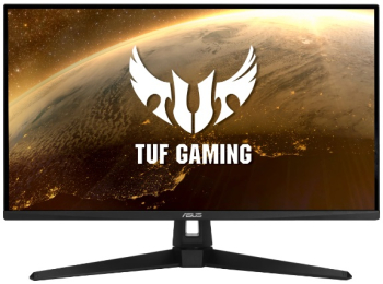 28\ ASUS TUF Gaming VG289Q1A HDR IPS 4K Gaming Monitor WIDE 16:9