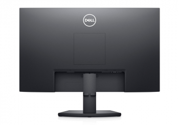 23.8" DELL SE2422H, Black, VA, 1920x1080, 75Hz, FreeSync, 5ms, 250cd,  CR1000:1, D-Sub+HDMI