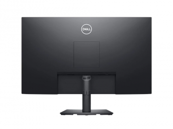 27" DELL E2723HN, Black, IPS, 1920x1080, 60Hz, 5ms, CR100:1, 300cd, D-Sub+HDMI