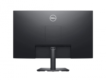 27" DELL E2723HN, Black, IPS, 1920x1080, 60Hz, 5ms, CR100:1, 300cd, D-Sub+HDMI