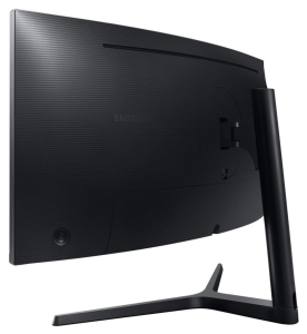 34" SAMSUNG C34H890WG, Gray, VA-Curved, 3440x1440, 100Hz,FreeSync,4ms,100M:1,300cd,HDMI+DP+TypeC+USB